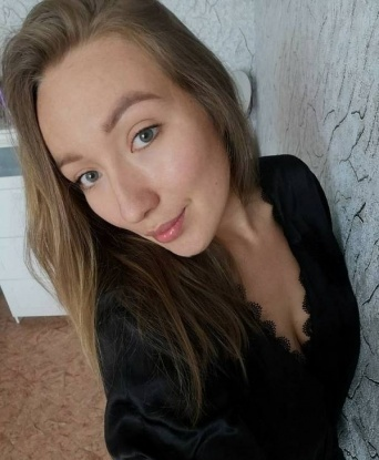 Анкета проститутки Инна - Фото 1, Прикубанский, 27 лет, №1448